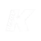 K-array